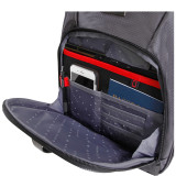 Business Laptop Backpack with Tablet Compartment