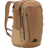 Apollo Backpack