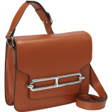 Harper Crossbody