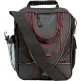 Mini Messenger Gadget Bag - 9"-13.3"