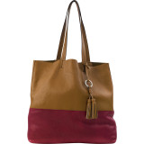 Drifter ll Tote