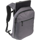 Slim Laptop Backpack