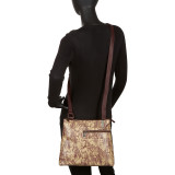 Becki Crossbody - Exclusive