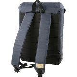Alliance Coated Ripstop Backpack