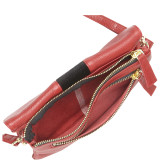Miller Crossbody