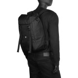 Iona Laptop Backpack