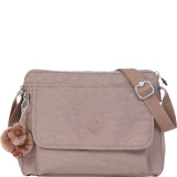 Aisling Crossbody