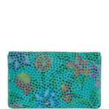Fruitilicious Maya Card case