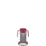 Croz 38 + 8 Pack