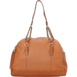 Khrom Satchel