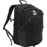 Buffalo Laptop Backpack