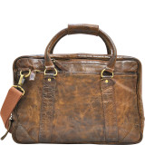 Origins Briefcase