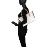 Calypso Nolita Tote
