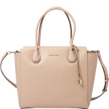 Mercer Large Satchel