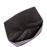 Vanessa Variety Betsy Clutch Crossbody