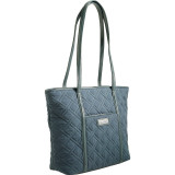 Small Trimmed Vera - Solids