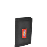 Trifold Fabric Wallet