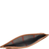 Triple Play ID Case