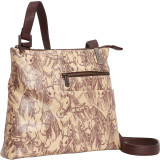 Becki Crossbody - Exclusive