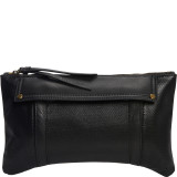 Kismet Clutch