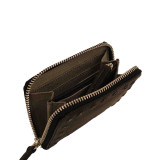 Maggie Small Stud Wallet