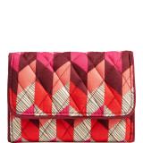 Riley Compact Wallet
