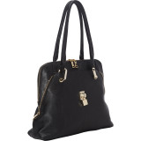 Laval Bag