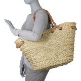Hatteras Tote