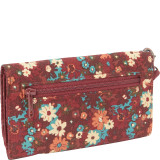 Cell Phone Wristlet