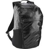 Lightweight Black Hole Pack 26L