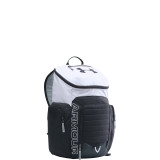 Undeniable Backpack II