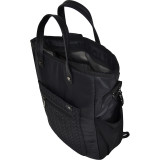 Soleil RFID Multi-Purpose Bag