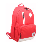 Back to School Backpack