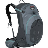 Manta AG 28 Hiking Pack