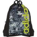 Thunder Sackpack