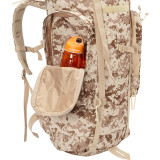 Rio Grande 75L Backpack
