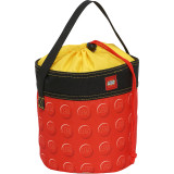 Small Cinch Bucket