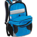 Strength Laptop Backpack