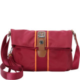 Mie Crossbody Bag