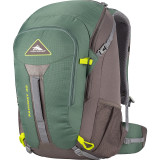 Pathway 40L Hiking Pack