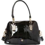Stella Satchel