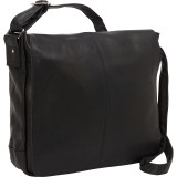 Laptop Messenger Bag