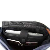 Alliance Coated Ripstop Backpack