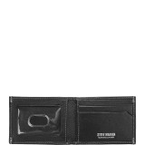 Soft Pebble Slimfold