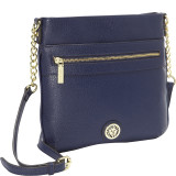 Fresh Start Small Cross Body