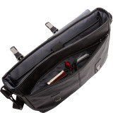 Here's The Dilemma 15" Computer Case