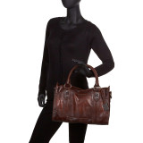 Melissa Satchel
