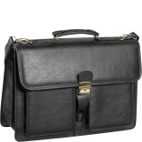 Theodore Executive Briefcase