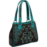 Spiritual Handbag Collection