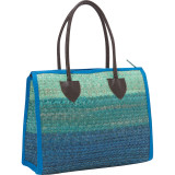 Balboa Small Tote